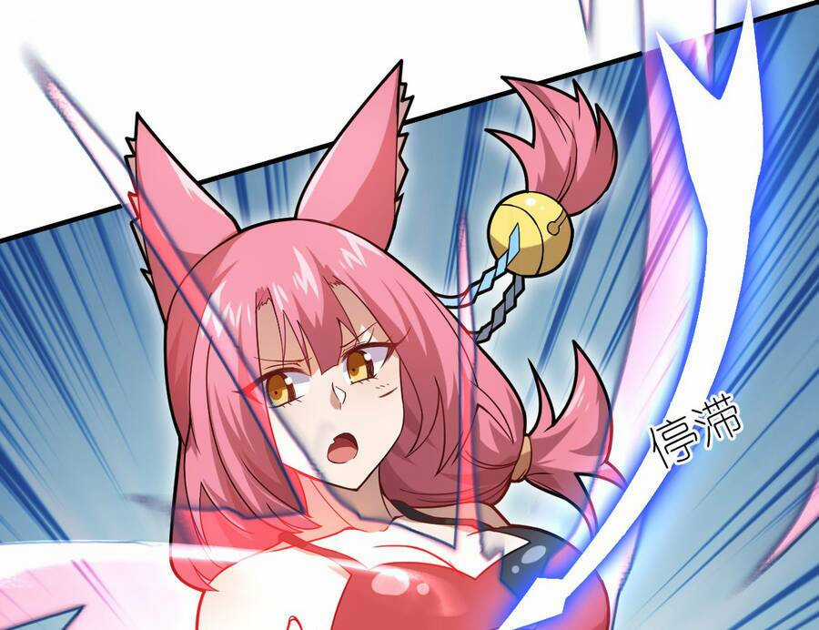 Ma Vương Trở Lại Chapter 26 trang 74