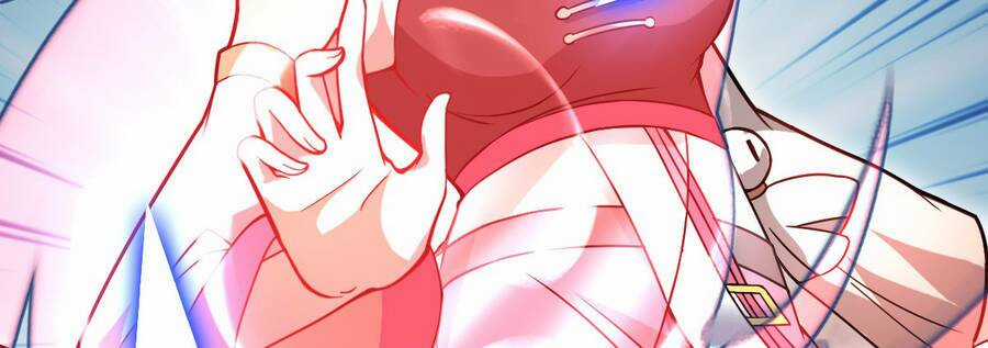 Ma Vương Trở Lại Chapter 26 trang 75