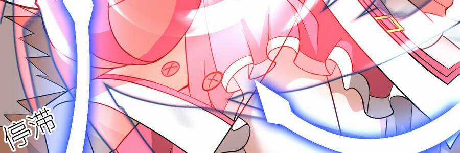 Ma Vương Trở Lại Chapter 26 trang 76