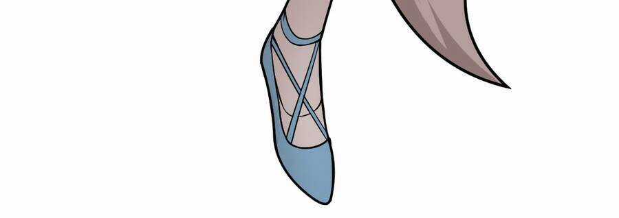 Ma Vương Trở Lại Chapter 26 trang 78