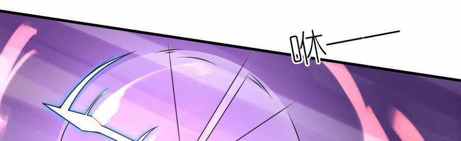 Ma Vương Trở Lại Chapter 26 trang 79