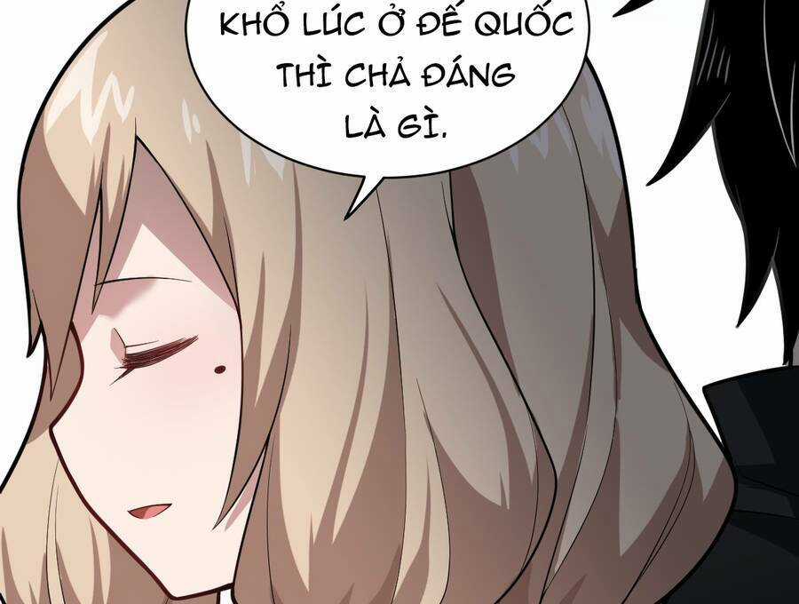 Ma Vương Trở Lại Chapter 26 trang 8