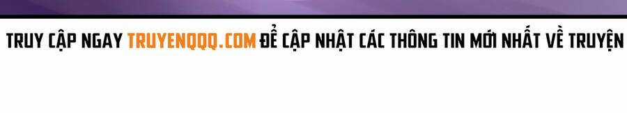 Ma Vương Trở Lại Chapter 26 trang 81