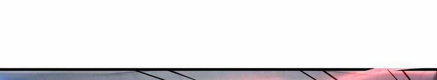 Ma Vương Trở Lại Chapter 26 trang 82