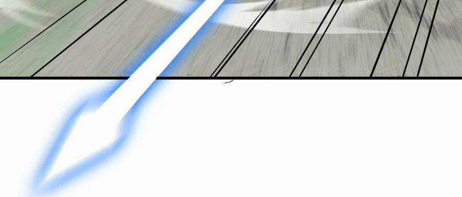 Ma Vương Trở Lại Chapter 26 trang 84