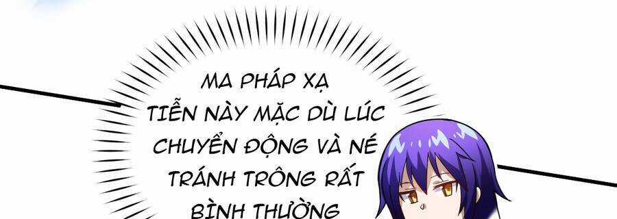 Ma Vương Trở Lại Chapter 26 trang 85