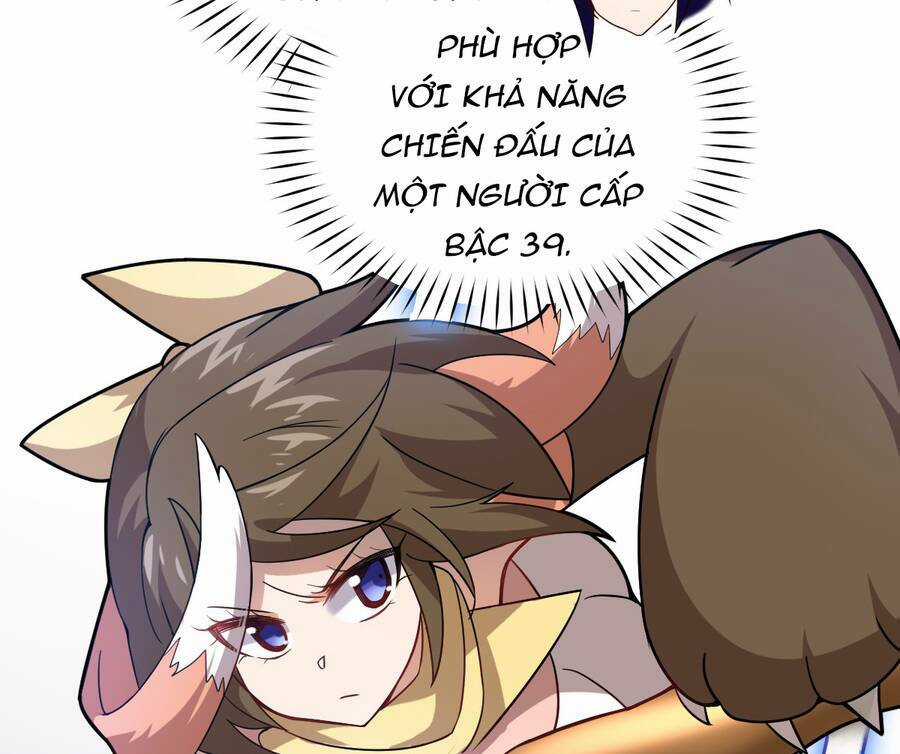 Ma Vương Trở Lại Chapter 26 trang 86