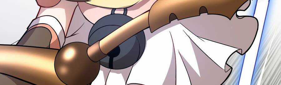 Ma Vương Trở Lại Chapter 26 trang 87