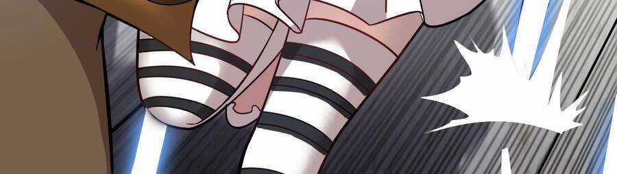 Ma Vương Trở Lại Chapter 26 trang 88