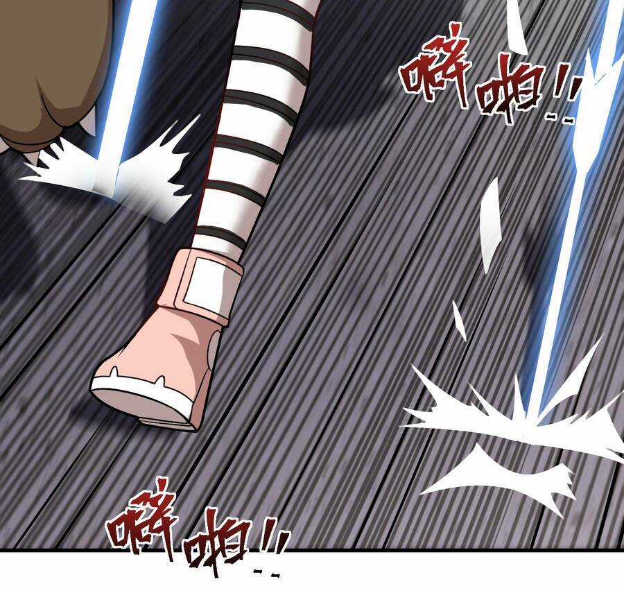 Ma Vương Trở Lại Chapter 26 trang 89