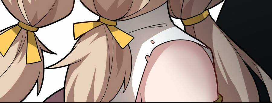 Ma Vương Trở Lại Chapter 26 trang 9