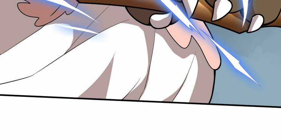 Ma Vương Trở Lại Chapter 26 trang 93