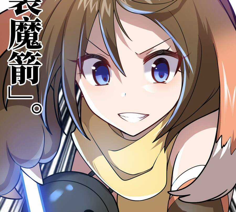 Ma Vương Trở Lại Chapter 26 trang 95