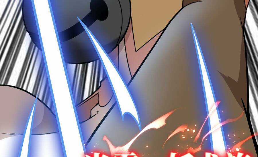 Ma Vương Trở Lại Chapter 26 trang 96