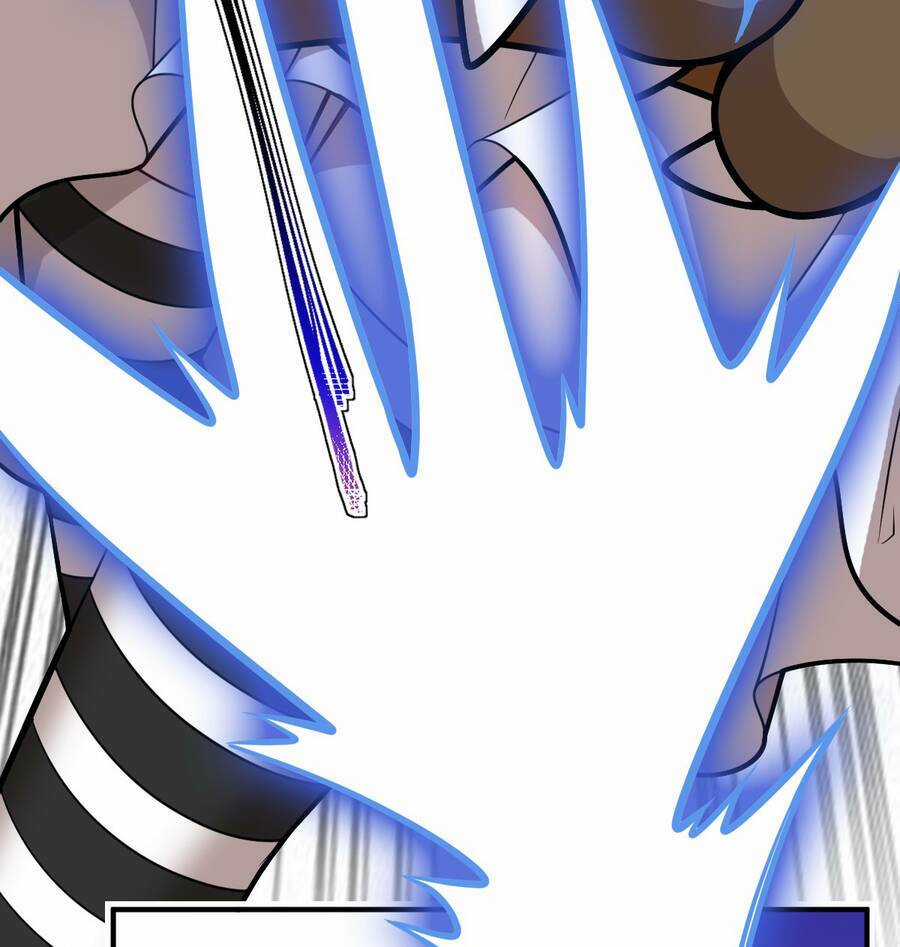 Ma Vương Trở Lại Chapter 26 trang 98