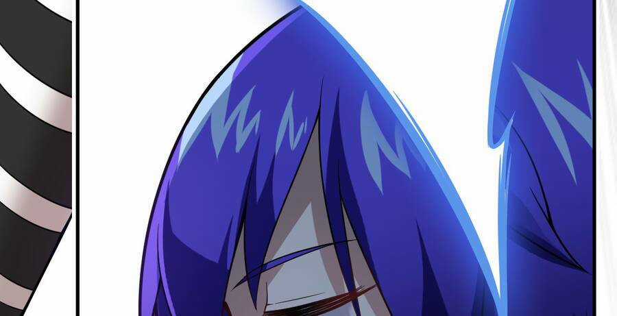 Ma Vương Trở Lại Chapter 26 trang 99