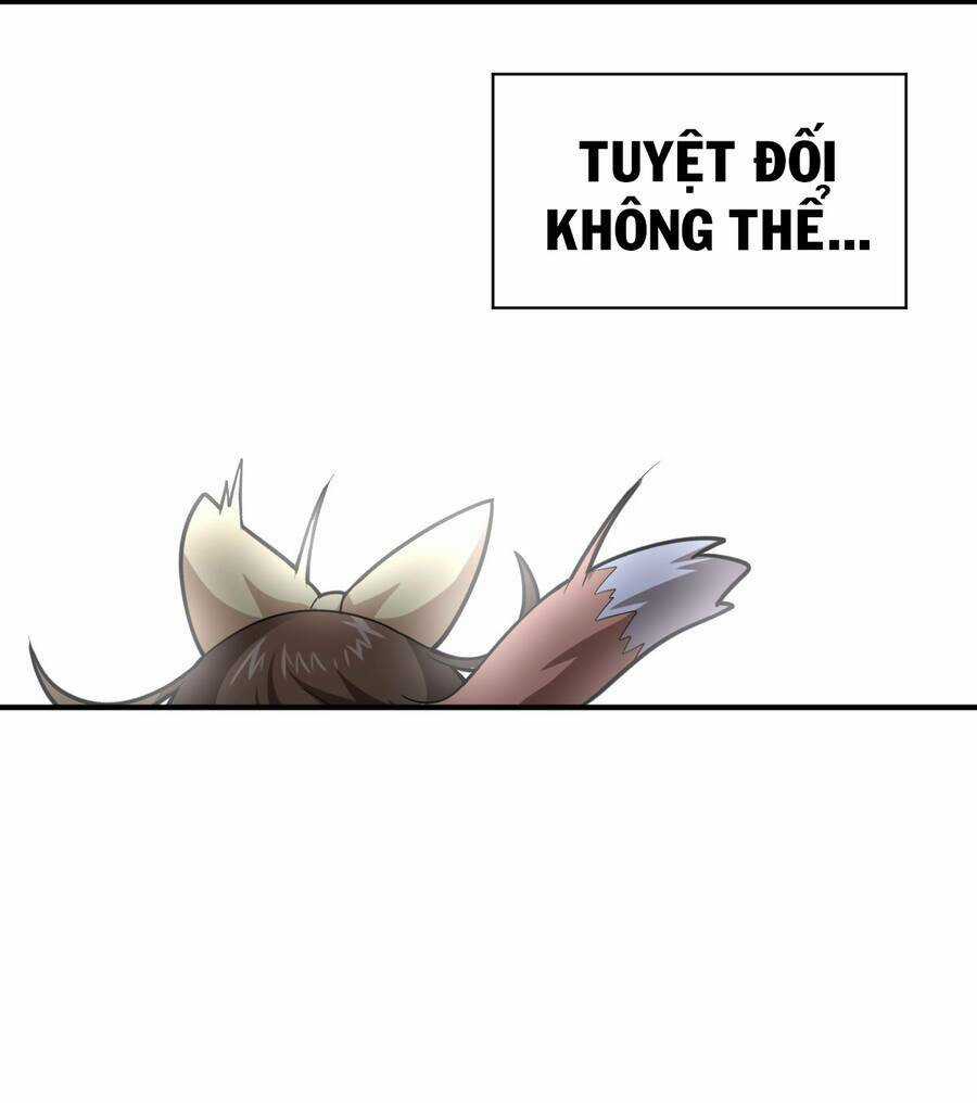 Ma Vương Trở Lại Chapter 27 trang 22