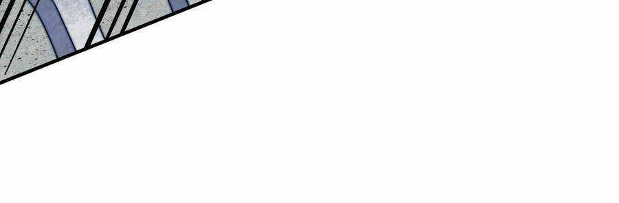 Ma Vương Trở Lại Chapter 27 trang 30