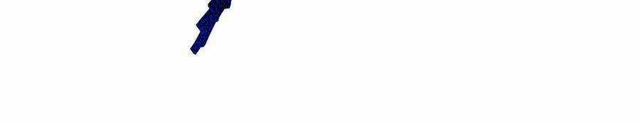 Ma Vương Trở Lại Chapter 27 trang 32