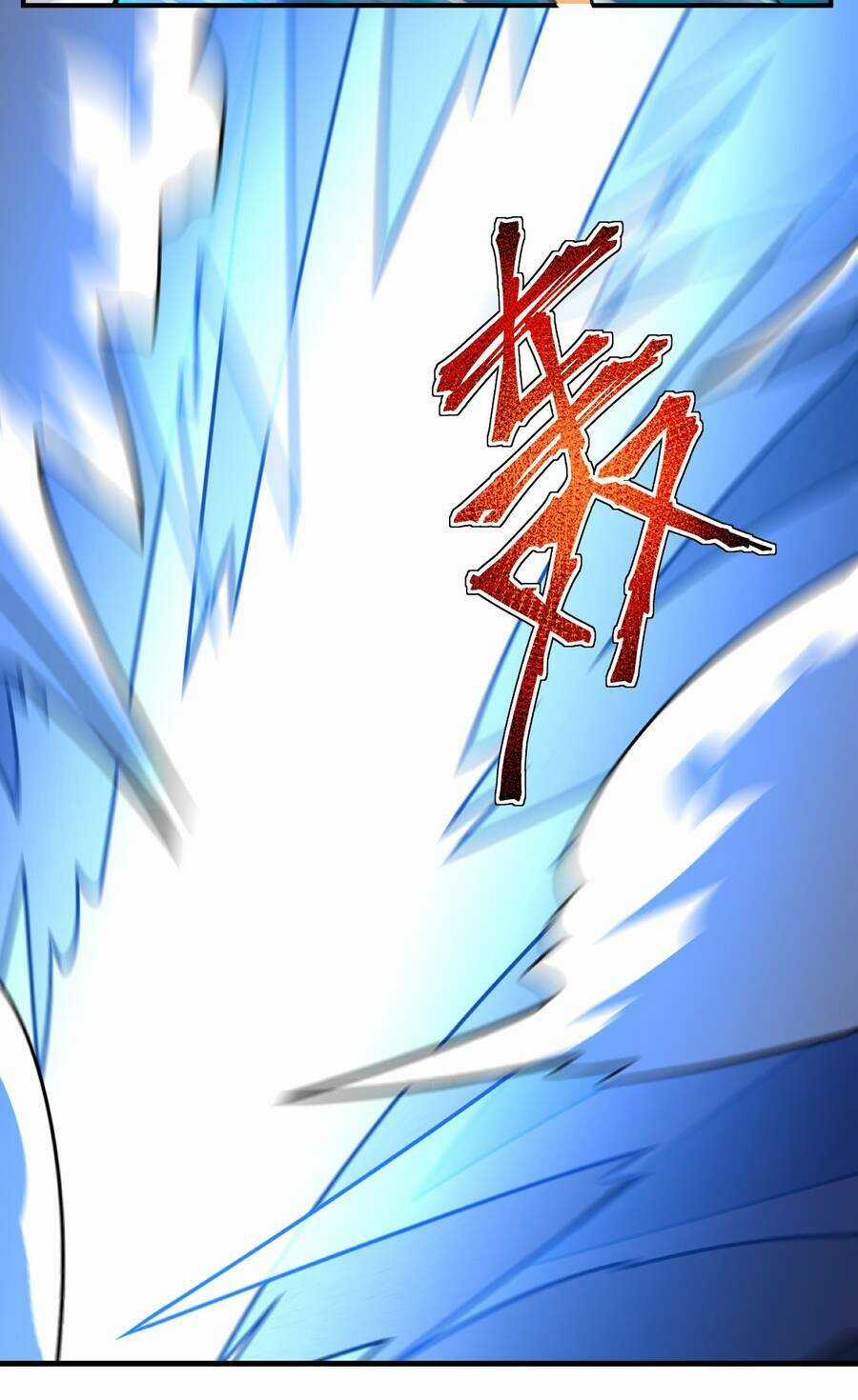 Ma Vương Trở Lại Chapter 27 trang 34