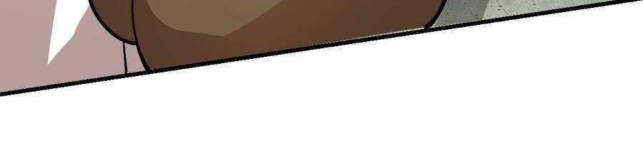 Ma Vương Trở Lại Chapter 27 trang 58