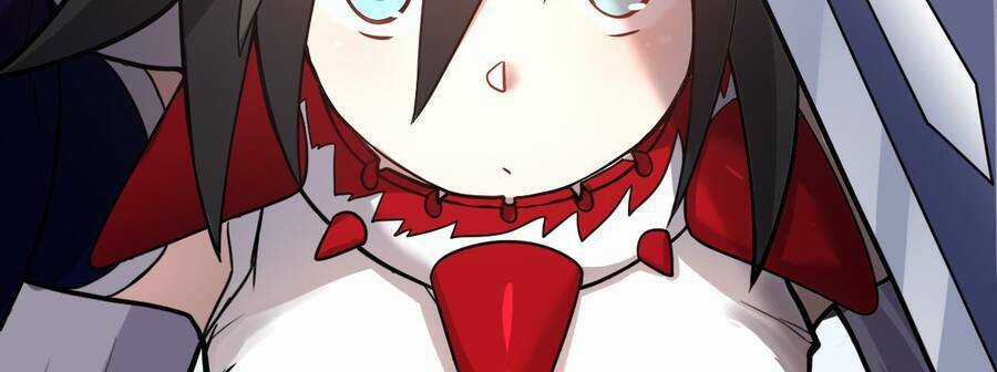 Ma Vương Trở Lại Chapter 27 trang 62