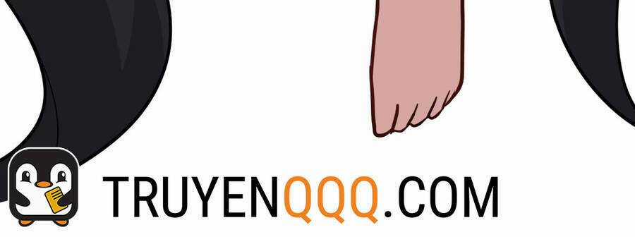 Ma Vương Trở Lại Chapter 27 trang 64