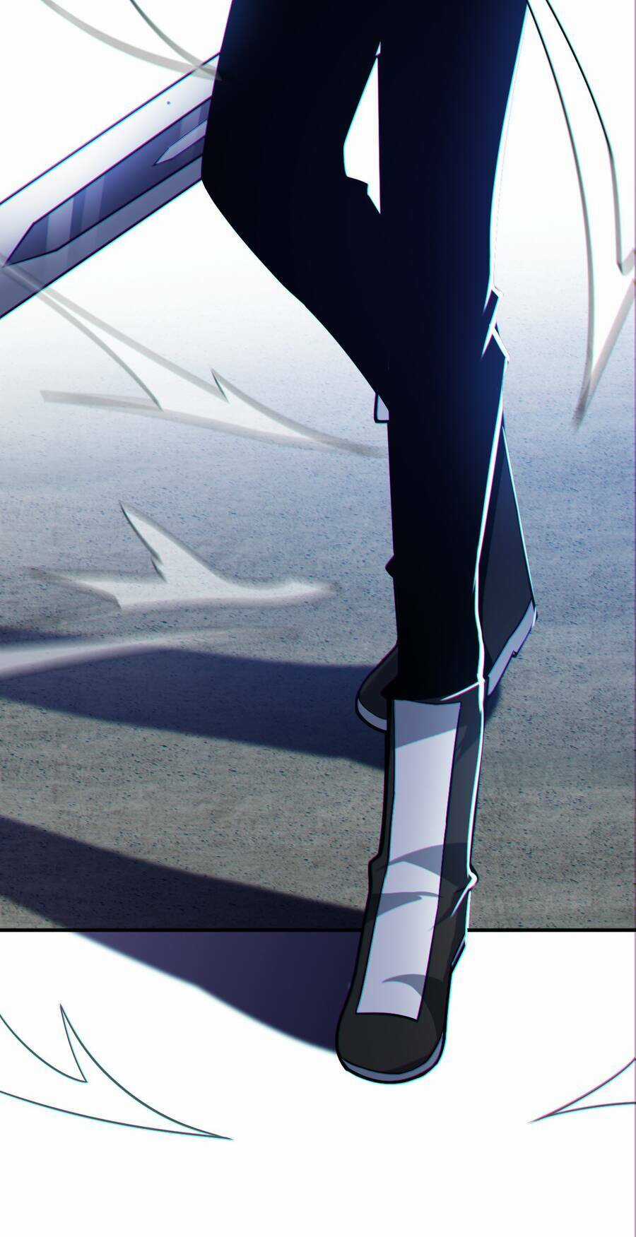 Ma Vương Trở Lại Chapter 27 trang 67