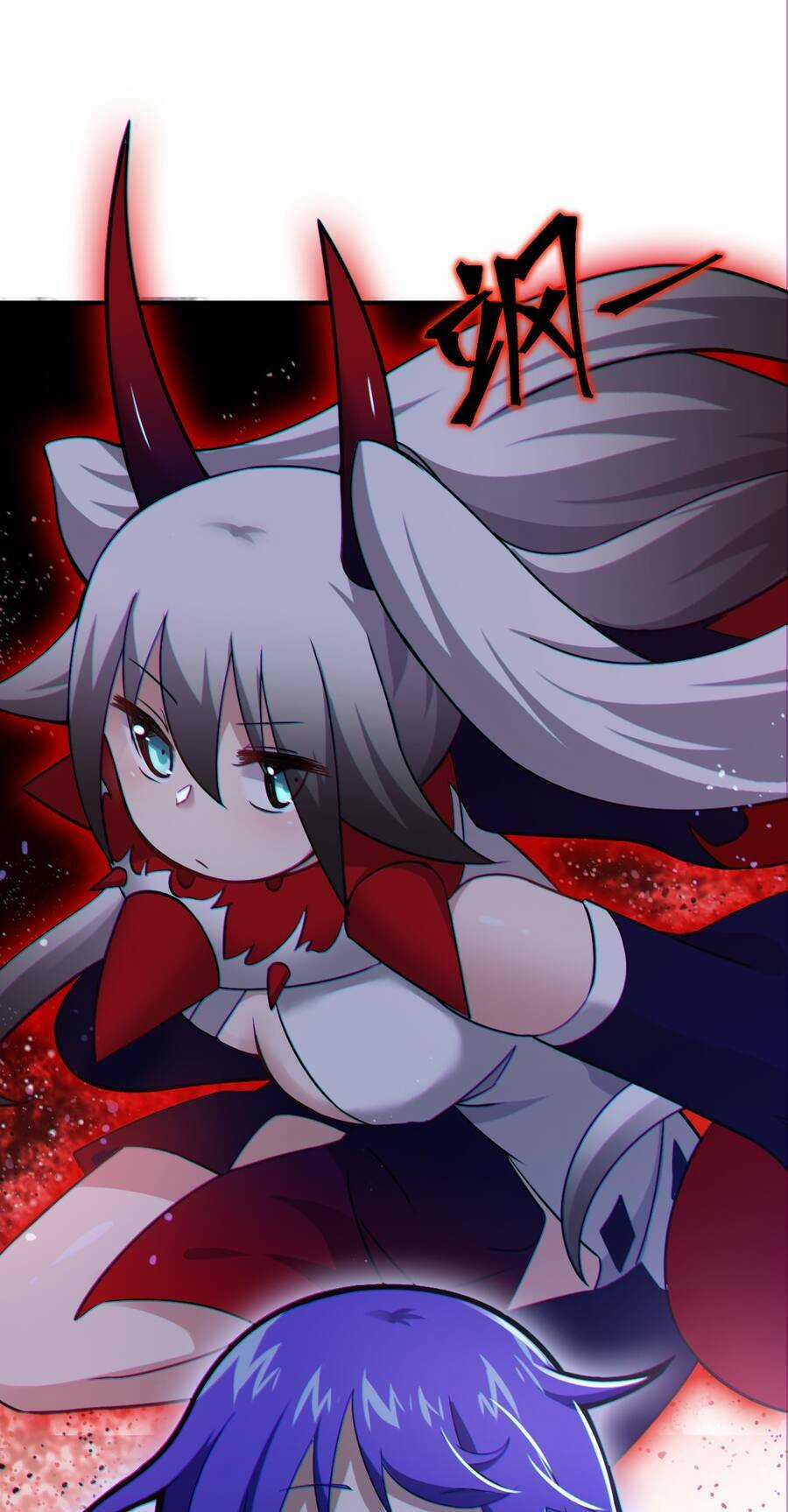 Ma Vương Trở Lại Chapter 27 trang 68