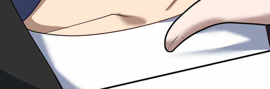 Ma Vương Trở Lại Chapter 28 trang 77