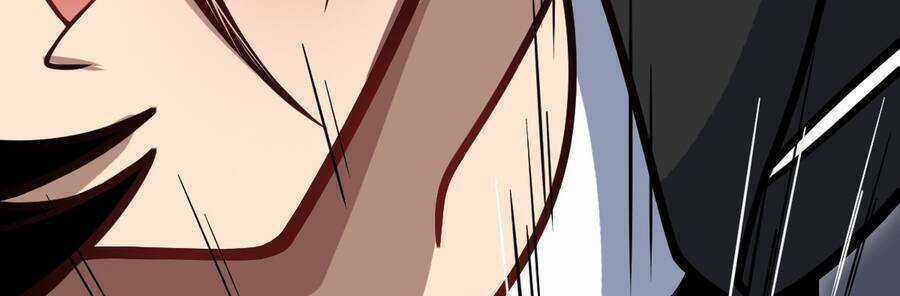 Ma Vương Trở Lại Chapter 28 trang 79