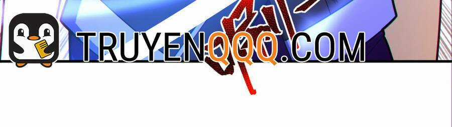 Ma Vương Trở Lại Chapter 28 trang 8