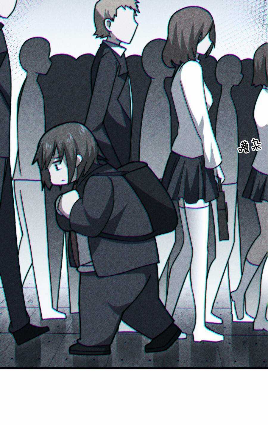 Ma Vương Trở Lại Chapter 29 trang 11