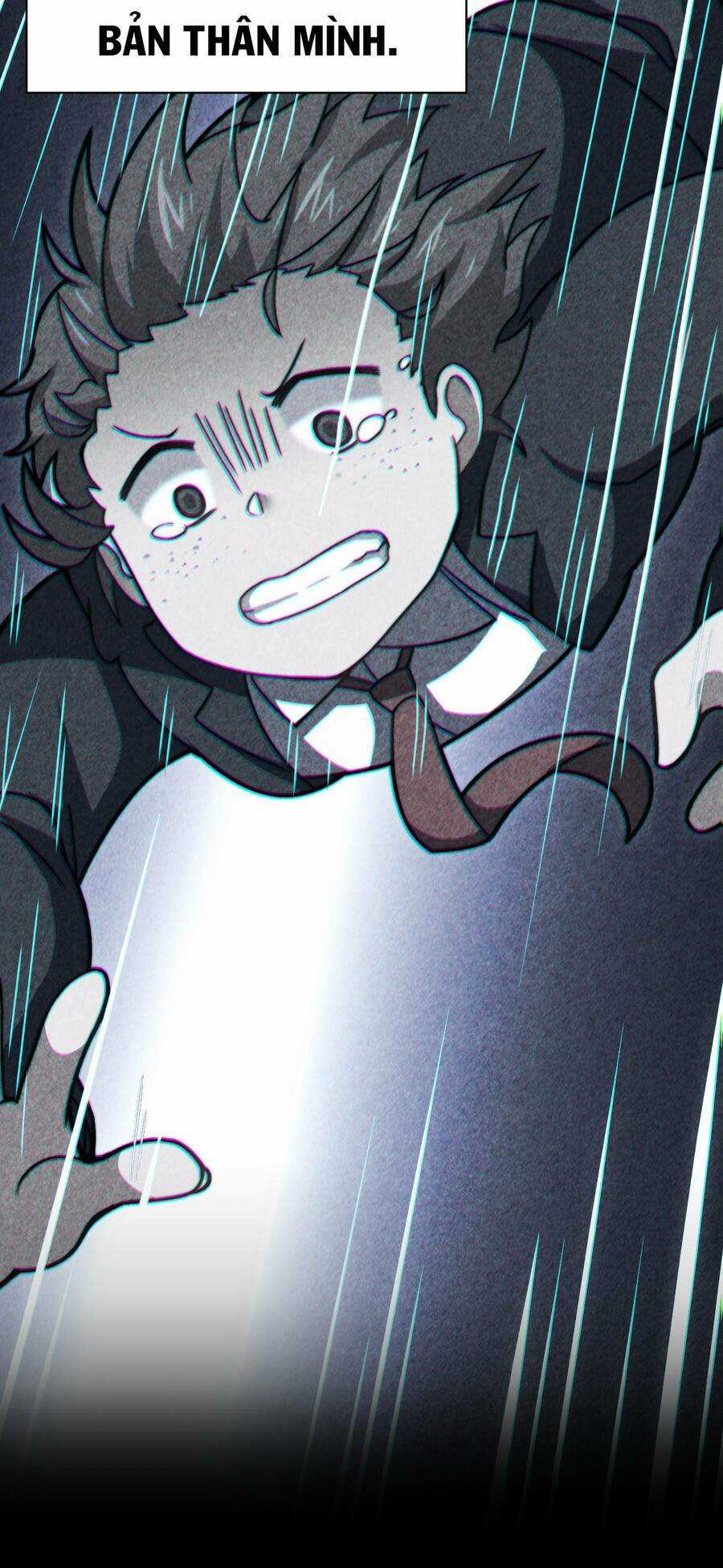 Ma Vương Trở Lại Chapter 29 trang 14