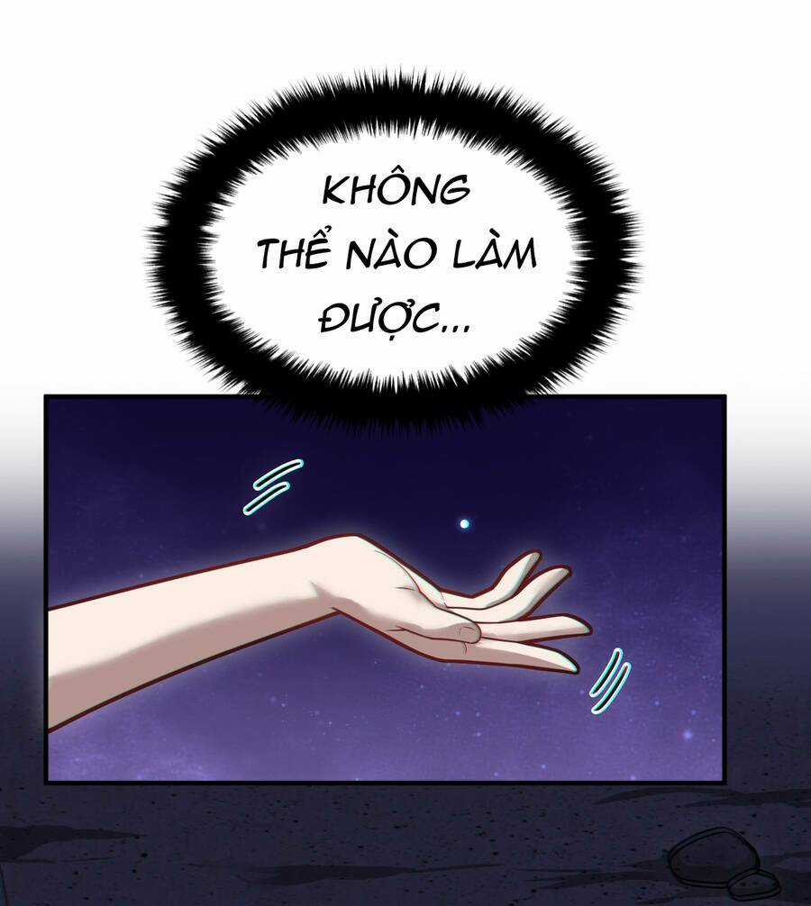 Ma Vương Trở Lại Chapter 29 trang 36