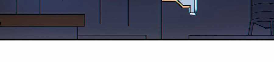 Ma Vương Trở Lại Chapter 29 trang 40