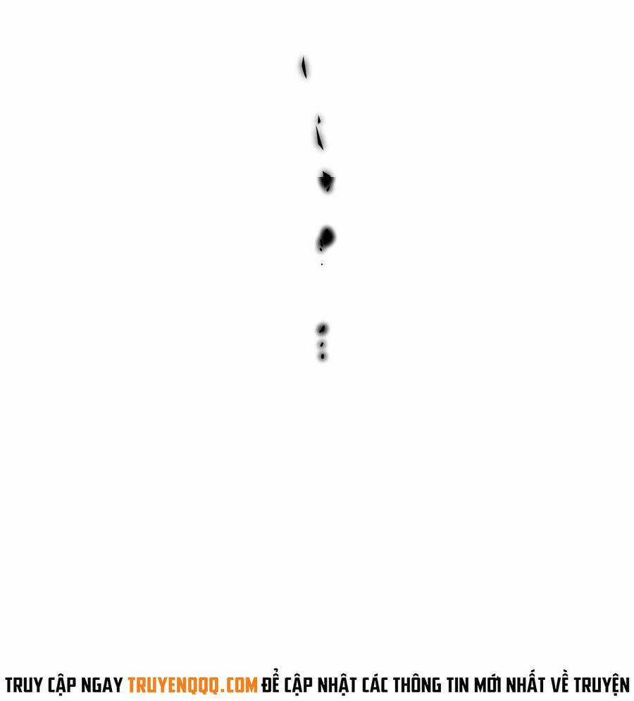 Ma Vương Trở Lại Chapter 29 trang 44