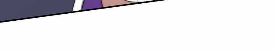 Ma Vương Trở Lại Chapter 29 trang 63