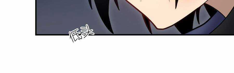 Ma Vương Trở Lại Chapter 29 trang 8