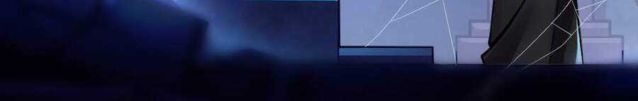 Ma Vương Trở Lại Chapter 3 trang 32