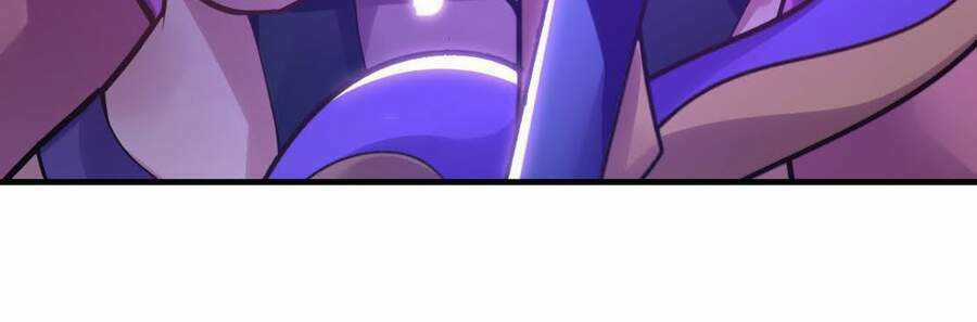 Ma Vương Trở Lại Chapter 3 trang 36