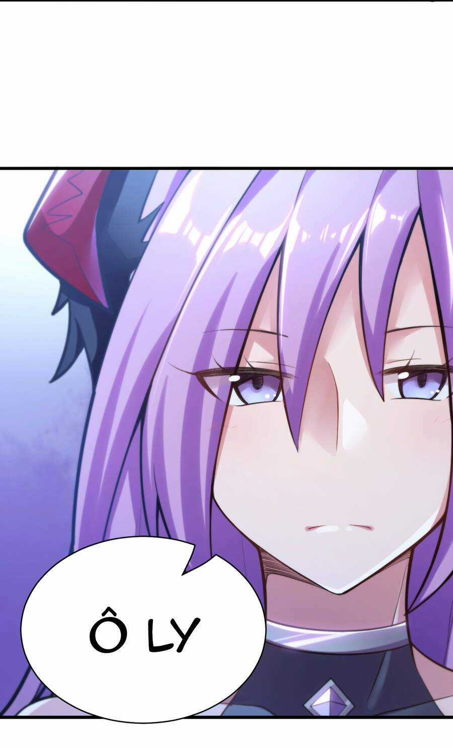 Ma Vương Trở Lại Chapter 3 trang 41