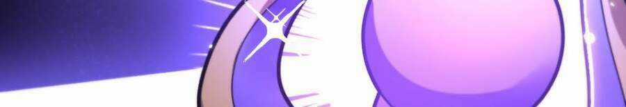 Ma Vương Trở Lại Chapter 3 trang 48