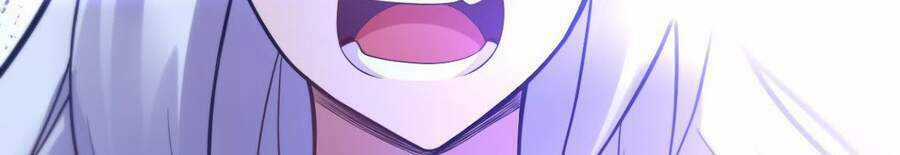 Ma Vương Trở Lại Chapter 3 trang 50