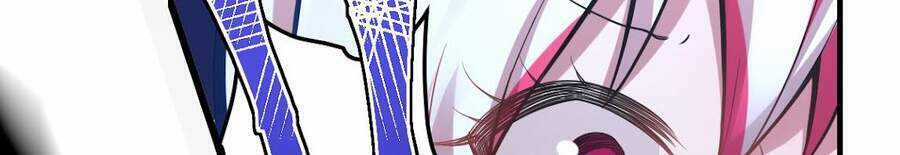 Ma Vương Trở Lại Chapter 3 trang 52