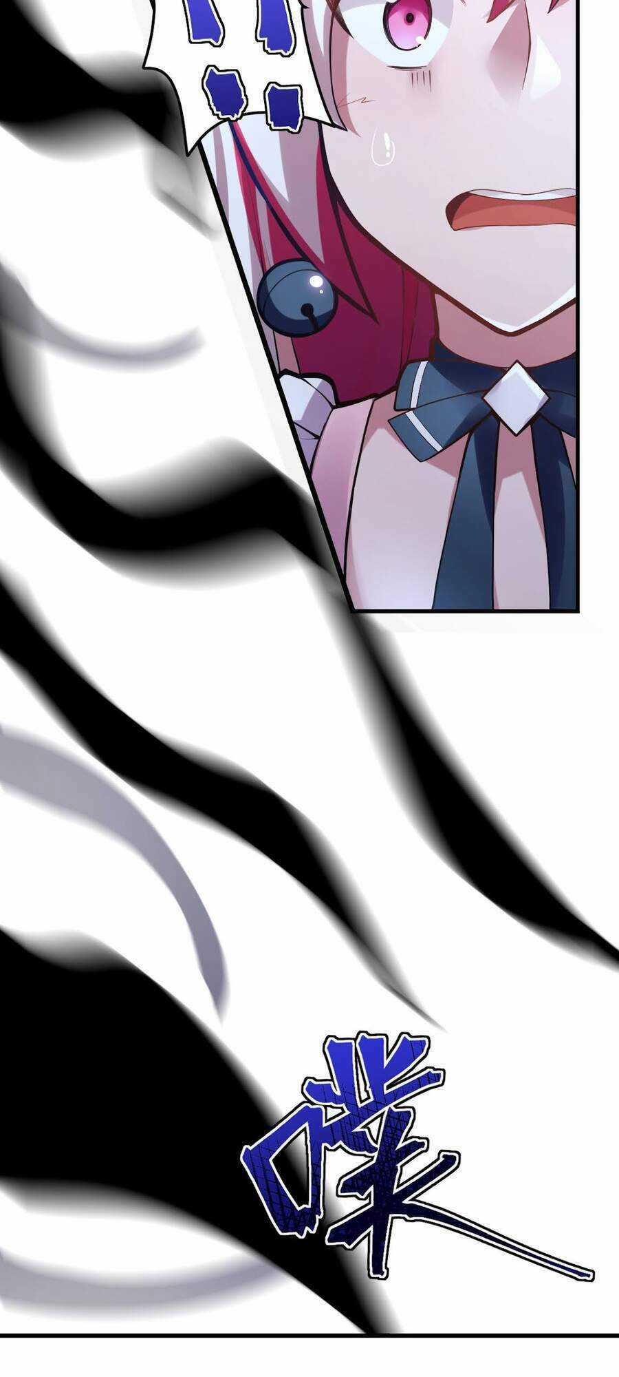 Ma Vương Trở Lại Chapter 3 trang 53