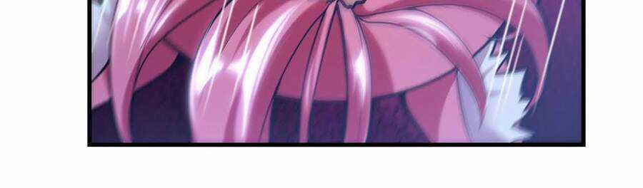 Ma Vương Trở Lại Chapter 3 trang 58