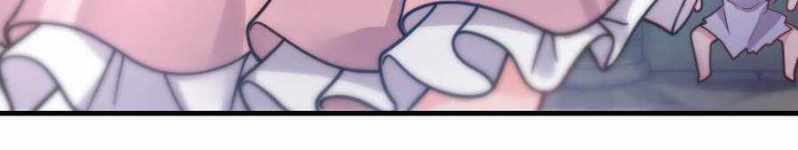 Ma Vương Trở Lại Chapter 3 trang 6