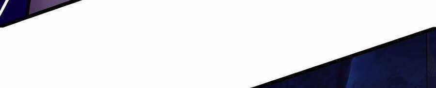 Ma Vương Trở Lại Chapter 3 trang 60