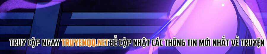 Ma Vương Trở Lại Chapter 3 trang 62